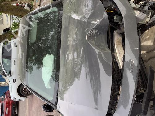 Front left panel PEUGEOT 308 III (FB_, FH_, FP_, F3_, FM_) Hybrid 136 (FPHPYC) | BP36776037C58 - Image 11