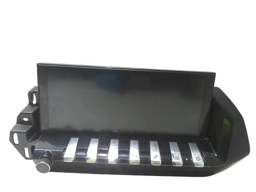 Used Display monitor Display monitor 34209191 34209191