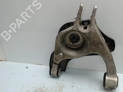 Left rear suspension arm PORSCHE TAYCAN (Y1A) Electric (Y1AAA1, Y1AAI1) 9J1505333D