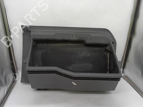 Glove box TOYOTA AURIS Estate (_E18_) 1.6 (ZRE185_) | BP29396587C95 