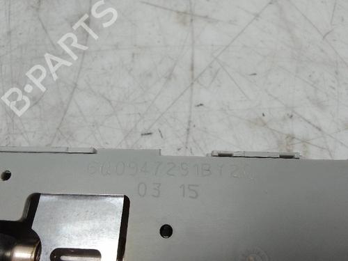 Interior roof light SEAT ALHAMBRA (710, 711) 2.0 TDI 4Drive | BP21139887I8 