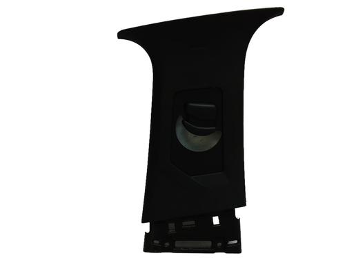 other-peugeot-3008-ii-suv-mc_-mr_-mj_-m4_-2016-30506399 main image