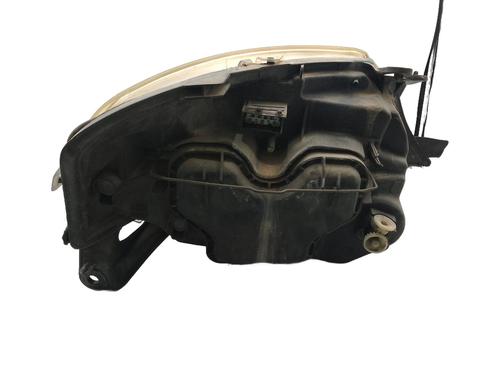 Left headlight CITROËN C3 I (FC_, FN_) 1.4 HDi | BP30192377C28 
