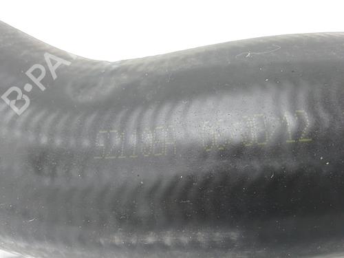 Intercooler pipe BMW X3 (F25) | BP23207330M127 - Image 3