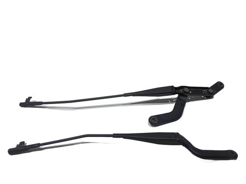 BP30051571C83 main image