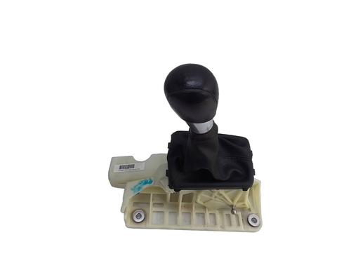 Used Gear lever Gear lever VOLVO S60 I (384) 2.4 (140 hp) 26054739 26054739