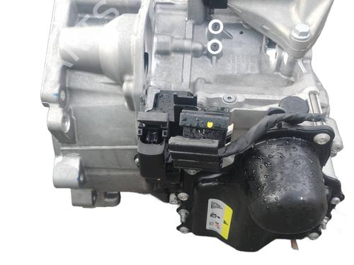 Gearbox SKODA KAROQ (NU7, ND7) 2.0 TDI | BP22379366M3 - Image 6