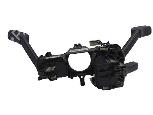 Ratstangsstang SEAT ATECA (KH7, KHP) 1.4 TSI | BP38925903I23 - Image 6