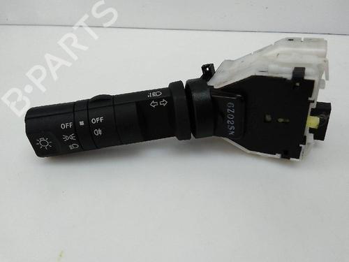 Headlight switch NISSAN QASHQAI / QASHQAI +2 I (J10, NJ10, JJ10E) 1.6 dCi | BP23127289I24 