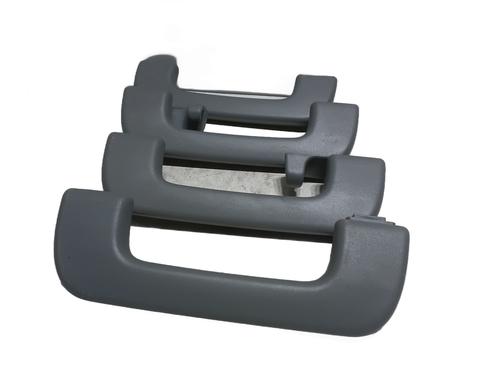 Used Interior roof handle Interior roof handle AUDI A3 (8V1, 8VK) 1.6 TDI (115 hp) 34647084 34647084