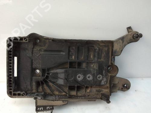 Other SEAT ARONA (KJ7, KJP) | BP22309676O1 - Image 3