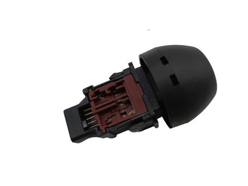 Commutateur TOYOTA RAV 4 III (_A3_) 2.2 D 4WD (ALA30_, ALA30R) | BP30051733I30 