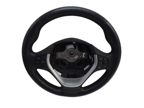 Steering wheel BMW 1 (F20) 116 d | BP23997624C49  - Image 5