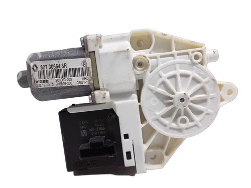 Used Right rear window motor Right rear window motor RENAULT MEGANE III Hatchback (BZ0/1_, B3_) 1.5 dCi (BZ09, BZ0D, BZ1W, BZ29, BZ14) (110 hp) 39977844 39977844