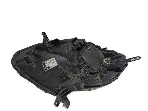 Right headlight RENAULT KANGOO Express (FW0/1_) 1.5 dCi 75 (FW07, FW10, FW04) | BP33688375C29 - Image 7