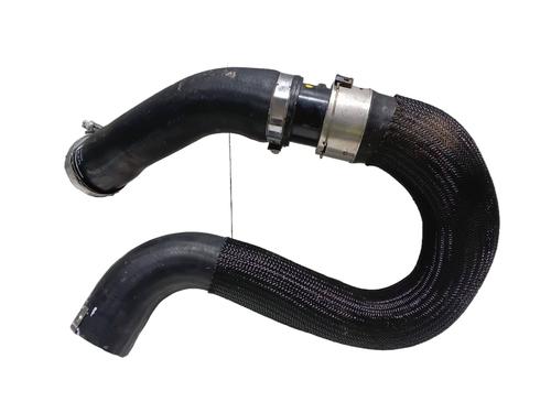 Used Intercooler pipe Intercooler pipe PEUGEOT 3008 II SUV (MC_, MR_, MJ_, M4_) Hybrid 180 (M4DGLU) (179 hp) 39583491 39583491