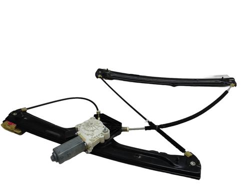 Used Front left window mechanism Front left window mechanism BMW X5 (F15, F85) sDrive 25 d (231 hp) 18575656 18575656