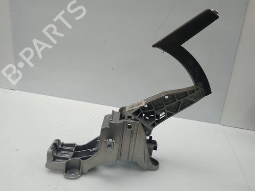 Used Hand brake Hand brake 20504306 20504306