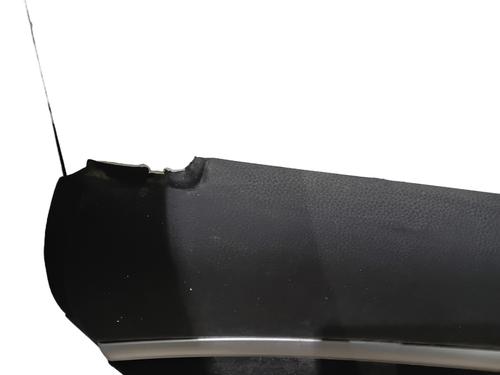 Rear left panel HYUNDAI i30 (GD) 1.6 CRDi | BP35722102C60 - Image 4