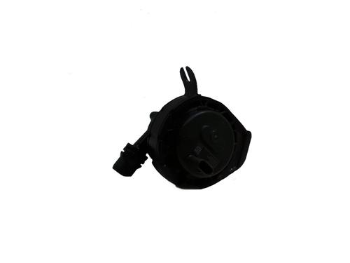 Used Auxiliary water pump Auxiliary water pump OPEL CORSA F (P2JO) 1.2 MHEV (101 hp) 39096789 39096789