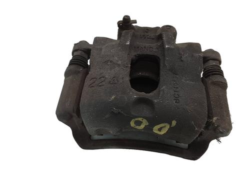 right-front-brake-caliper-hyundai-i20-i-pb-pbt-12-sin-referencia-2008-2009-2010-2011-2012-2013-2014-2015-18574150 main image