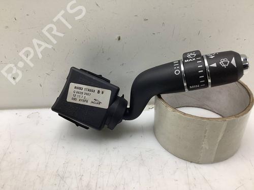 steering-column-stalk-jaguar-xf-sportbrake-x250-22-d-66282007-2012-2013-2014-2015-18581739 main image