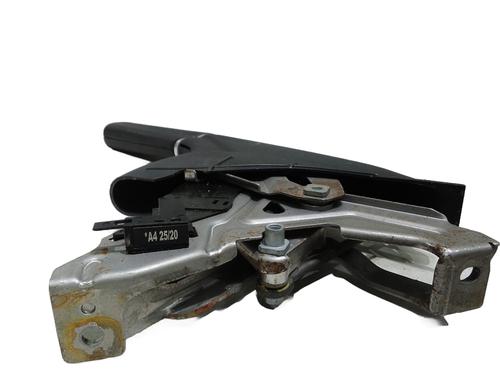 Hand brake AUDI A1 CITY CARVER (GBH) 30 TFSI | BP32081445I18 