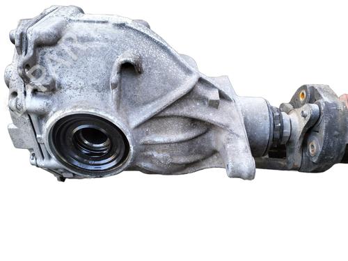Rear differential BMW 5 (F10) 530 d | BP32437751M24  - Image 5