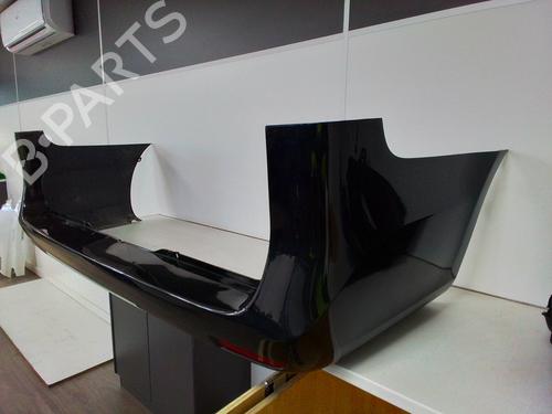 Bak støtfanger MERCEDES-BENZ V-CLASS (W447) V 220 CDI / d 4-matic (447.811, 447.813) | BP28147945C8