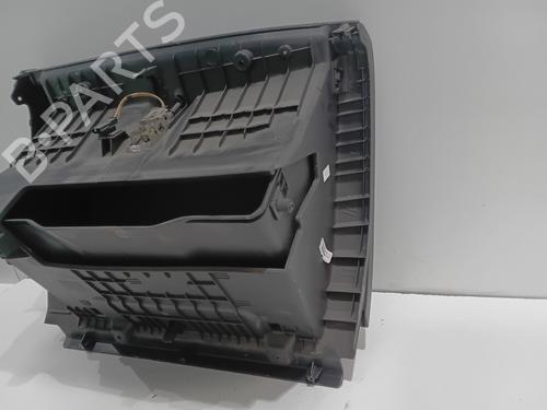 Glove box CHEVROLET CRUZE Hatchback (J305) 2.0 CDI | BP36949476C95  - Image 5