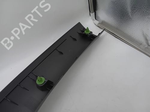 Other BMW 2 Convertible (F23) 218 i | BP29396439O1 