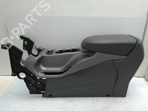 Used Middle console Middle console 23653890 23653890