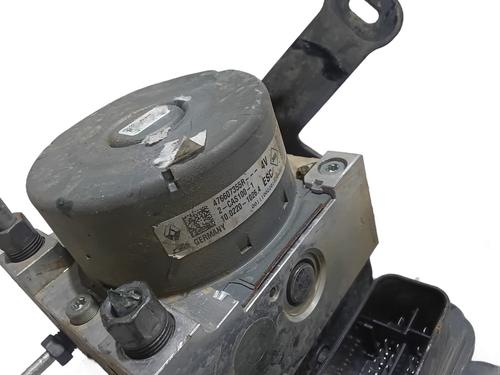 ABS pump RENAULT MEGANE IV Hatchback (B9A/M/N_) 1.5 dCi 90 (B9A1) | BP33428147M43 - Image 2