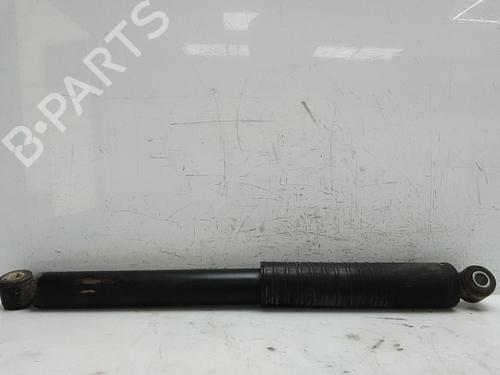 BP29994891M19 main image