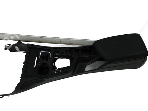 Middle console BMW 1 (F21) 116 d | BP23851245I22 - Image 7