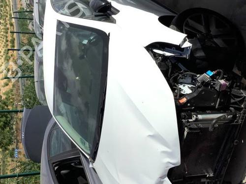 Højre bagtil invendig håndtag RENAULT CLIO V (B7_) 1.5 Blue dCi 115 (B7AD) | BP31990978I16 