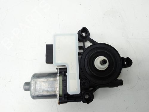 Used Left rear window motor Left rear window motor AUDI A3 Sportback (8YA, 8YF) 35 TDI (150 hp) 18585666 18585666