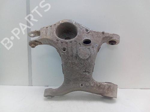 Left rear suspension arm LAND ROVER RANGE ROVER EVOQUE (L551) 2.0 D180 MHEV 4x4 | BP18588953M14 