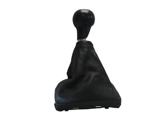 Pomello del cambio AUDI A4 B8 Avant (8K5) 2.0 TDI (150 hp) 31330752