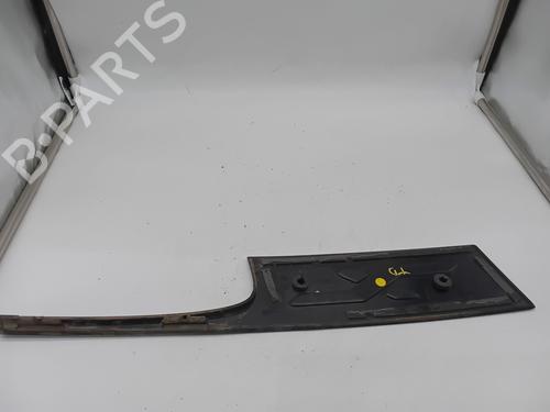 Other SEAT ARONA (KJ7, KJP) 1.6 TDI | BP29386260O1 