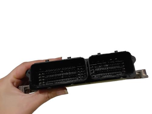 Engine control unit (ECU) PEUGEOT RIFTER 1.5 BlueHDi 130 | BP38436493M57 - Image 5