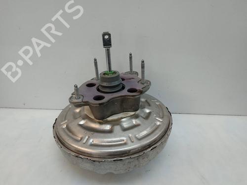 Used Servo brake Servo brake 22435113 22435113