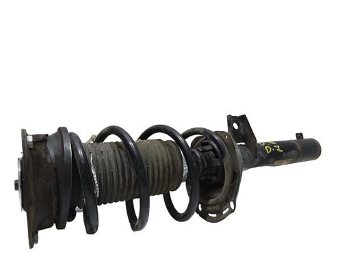 Used Left front shock absorber Left front shock absorber VW GOLF VIII (CD1, DA1) 2.0 TDI (116 hp) 36033523 36033523