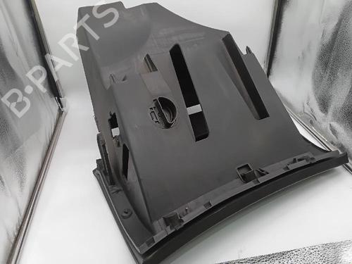 Glove box PEUGEOT 307 CC (3B) 2.0 16V | BP26051931C95 
