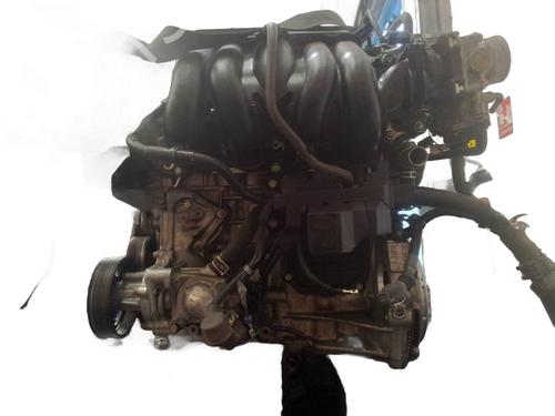 Engine HONDA JAZZ IV (GK_) 1.3 | BP22383903M1 - Image 4