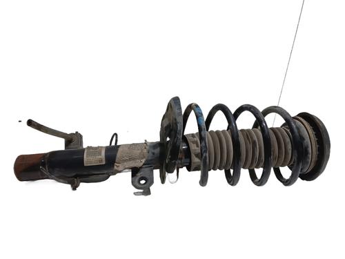 Used Right front shock absorber Right front shock absorber 36949538 36949538