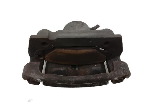 Left front brake caliper LEXUS IS II (_E2_) 200d (ALE20_, ALE20R) | BP32723698M105 - Image 4