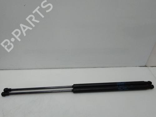 tailgate-lift-support-bmw-3-convertible-e93-2006-2007-2008-2009-2010-2011-2012-2013-23894834 main image