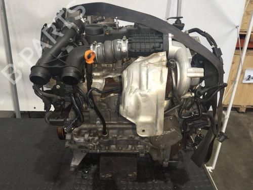 Motore Motore 24170129 24170129