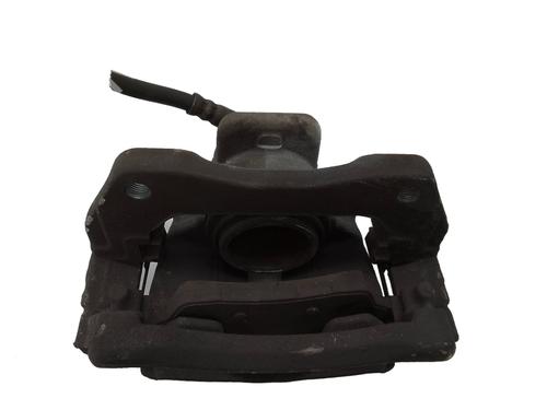 Left front brake caliper FORD TRANSIT COURIER B460 Box Body/MPV 1.5 TDCi | BP22344464M105 - Image 4